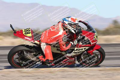 media/Dec-05-2025-CVMA Friday Practice (Fri) [[303bad9a84]]/4-Racer 4-Trackday 1/Session 5 (Turn 3 Inside)/